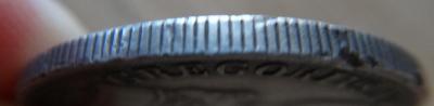 DSC09147.JPG
