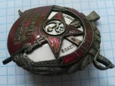 IMG-40120003d0abf867f674b379ee9ff0ee-V.jpg