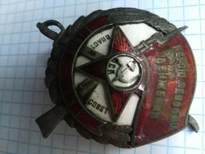 IMG-fd0fd8a59b6d92def56b03e7f360f5c5-V.jpg