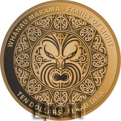 «WHĀNAU MĀRAMA».jpg