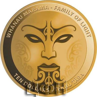 «WHĀNAU MĀRAMA.».jpg