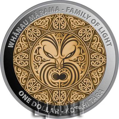 «WHĀNAU MĀRAMA».jpg