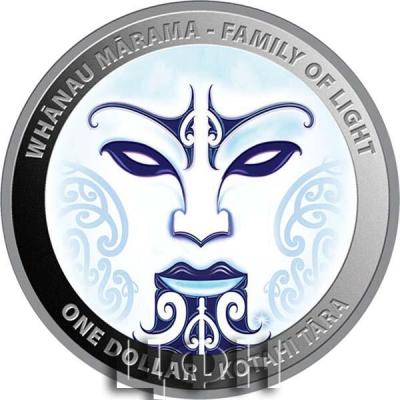 «WHĀNAU MĀRAMA.».jpg