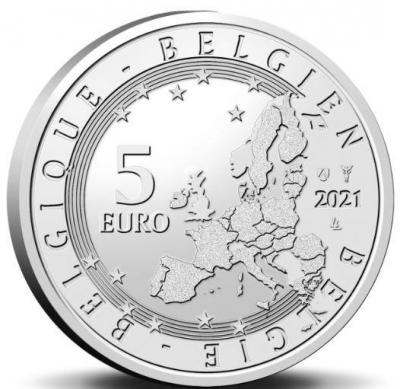 bel3.thumb.jpg.cc68ff7ed140f408fd5721e8f0e0d171.jpg
