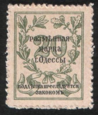 coinsmart_КБ-062-1.jpg