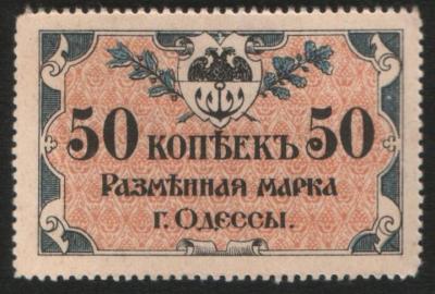 coinsmart_КБ-063-1.jpg