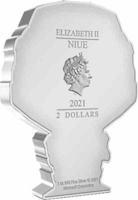 Halo Chibi Master Chief 1 oz silver coin Niue 2021..jpg