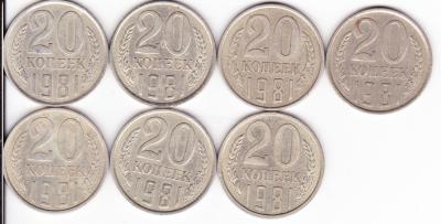 izobrazhenie_0002.thumb.jpg.aea719320d3dbfc83cc995a927789274.jpg