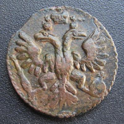 polushka_1737_moskovskaja_tjazheloves_5_8_gr (1).jpg