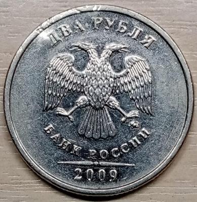 1657.jpg