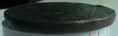 1778G.jpg