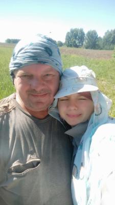 foxh5farkpg.thumb.jpg.b259e7bc3cd5cca727d6d63a3621a1e4.jpg