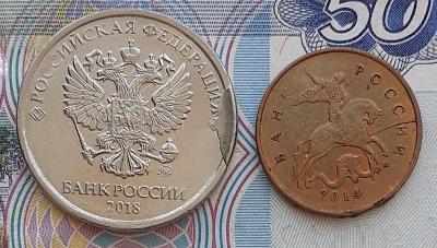 2-10.jpg