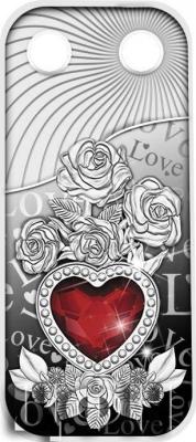 «LOVE PENDANT Silver Coin 500 Francs Cameroon 2021.».jpg