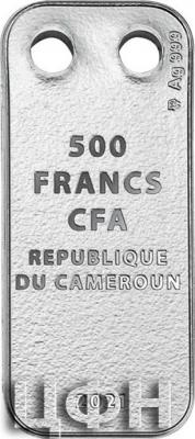 «LOVE PENDANT Silver Coin 500 Francs Cameroon 2021».jpg