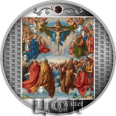 «ADORATION OF THE TRINITY Albrecht Dürer Silver Coin 500 Francs Cameroon 2021».jpg