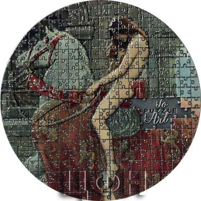 «SO PUZZLE ART COLLIER LADY GODIVA 3 OZ 3000 FRANCS CAMEROON 2021.».jpg