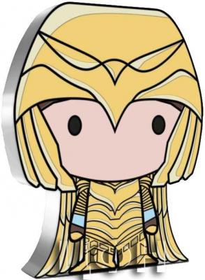 «Коллекция монет Chibi ™ ЧУДО-ЖЕНЩИНА ™ 1984 Серебряная монета 1 унция».jpg