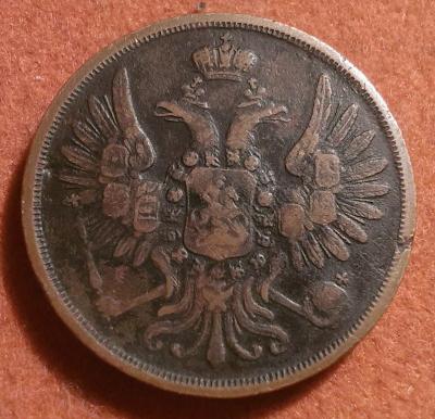 1851-2.jpg