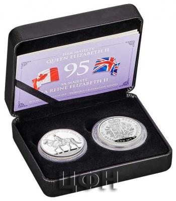 «A Royal Celebration Two-Coin Set (2021)».jpg