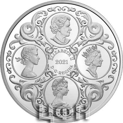 «A Royal Celebration Two-Coin Set (2021)».jpg