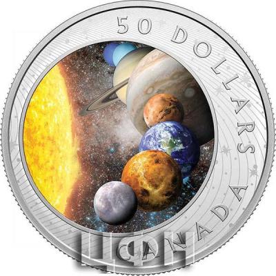 «50 Dollars SOLAR SYSTEM 5 Oz Silver Coin 50$ Canada 2021 Proof».jpg