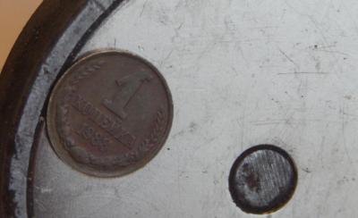 4-acidumnsa.thumb.jpg.56803f29a19c690ab782a1fdf4f24d41.jpg