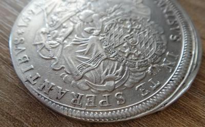 DSC09180_новый размер.JPG