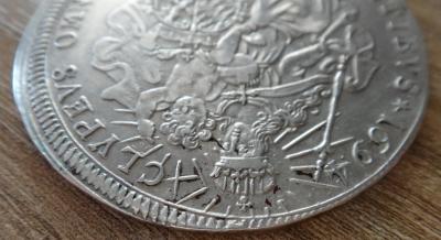 DSC09181_новый размер.JPG