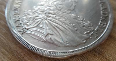 DSC09182_новый размер.JPG