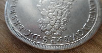 DSC09183_новый размер.JPG