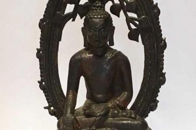statue_570_850.thumb.jpg.4ee3e24a75303267feae901c302d7a70.jpg