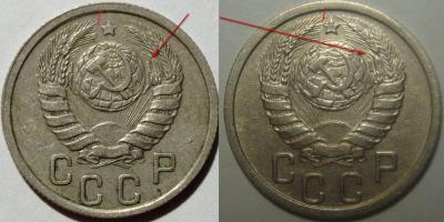 3.jpg.cd16d70caea4625282c4c4a79db67262.jpg