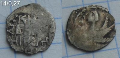 imgonline-com-ua-2to1-iwOU9fxaex6e (1).jpg