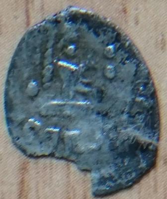 WhatsApp Image 2021-06-05 at 20.08.42 (5).jpeg