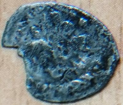 WhatsApp Image 2021-06-24 at 19.14.33.jpeg