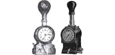 26.thumb.jpg.5957e17b7aba4866bc5527aab87998cd.jpg