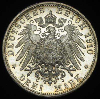 3-marki-1910-baden_43674-2.thumb.jpg.b84c111d0c01e29582f003d129cc5951.jpg