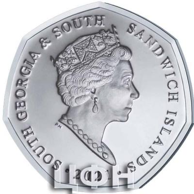 «2021 50p Coin - SGA».jpg