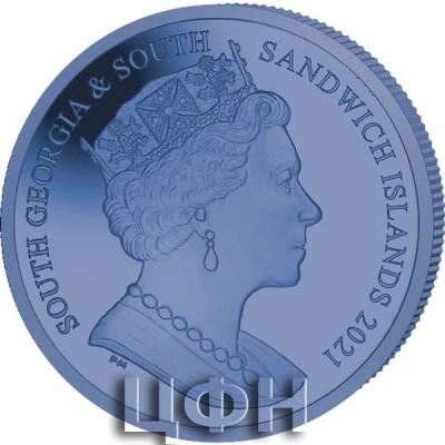 «SOUTH GEORGIA & SOUTH SANDWICH ISLANDS»..jpg