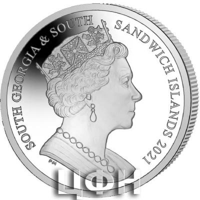 «SOUTH GEORGIA & SOUTH SANDWICH ISLANDS».jpg