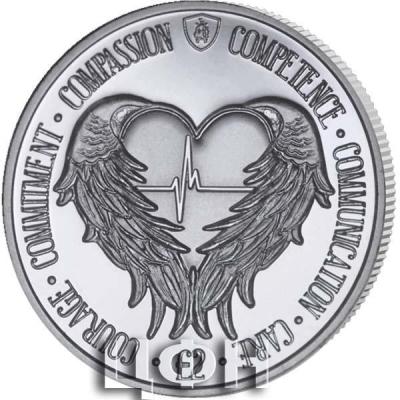 «Angel Wings - 2021».jpg