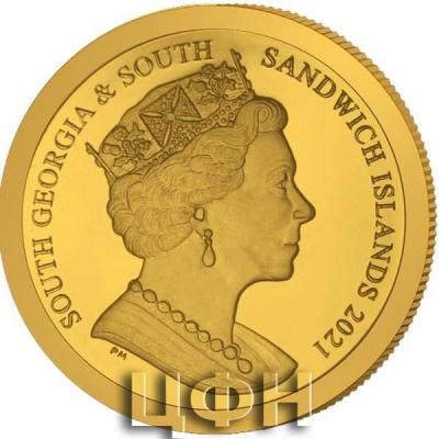 «SOUTH GEORGIA & SOUTH SANDWICH ISLANDS».jpg
