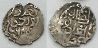 Podr0856.jpg