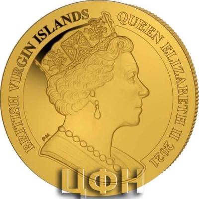 «BRITISH VIRGIN ISLANDS».jpg
