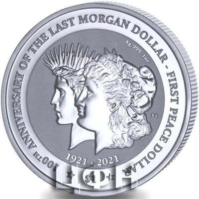 «BRITISH VIRGIN ISLANDS $1».jpg