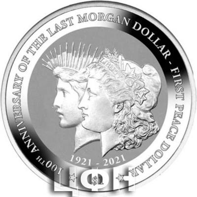 «BRITISH VIRGIN ISLANDS $1».jpg