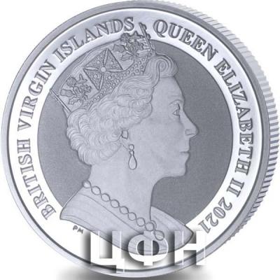 «BRITISH VIRGIN ISLANDS».jpg