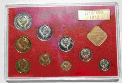 set76a.jpg