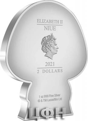 «Chibi™ Coin Collection Star Wars™ Series – Obi-Wan Kenobi™ 1oz Silver Coin».jpg